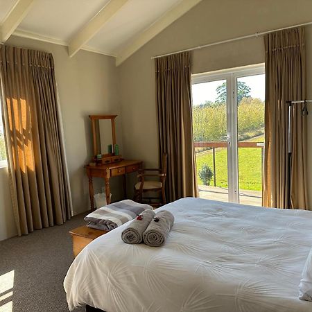 Protea Loft - Romantic Stay - No Load Shedding Hilton Eksteriør bilde