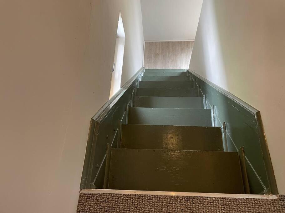 Protea Loft - Romantic Stay - No Load Shedding Hilton Eksteriør bilde