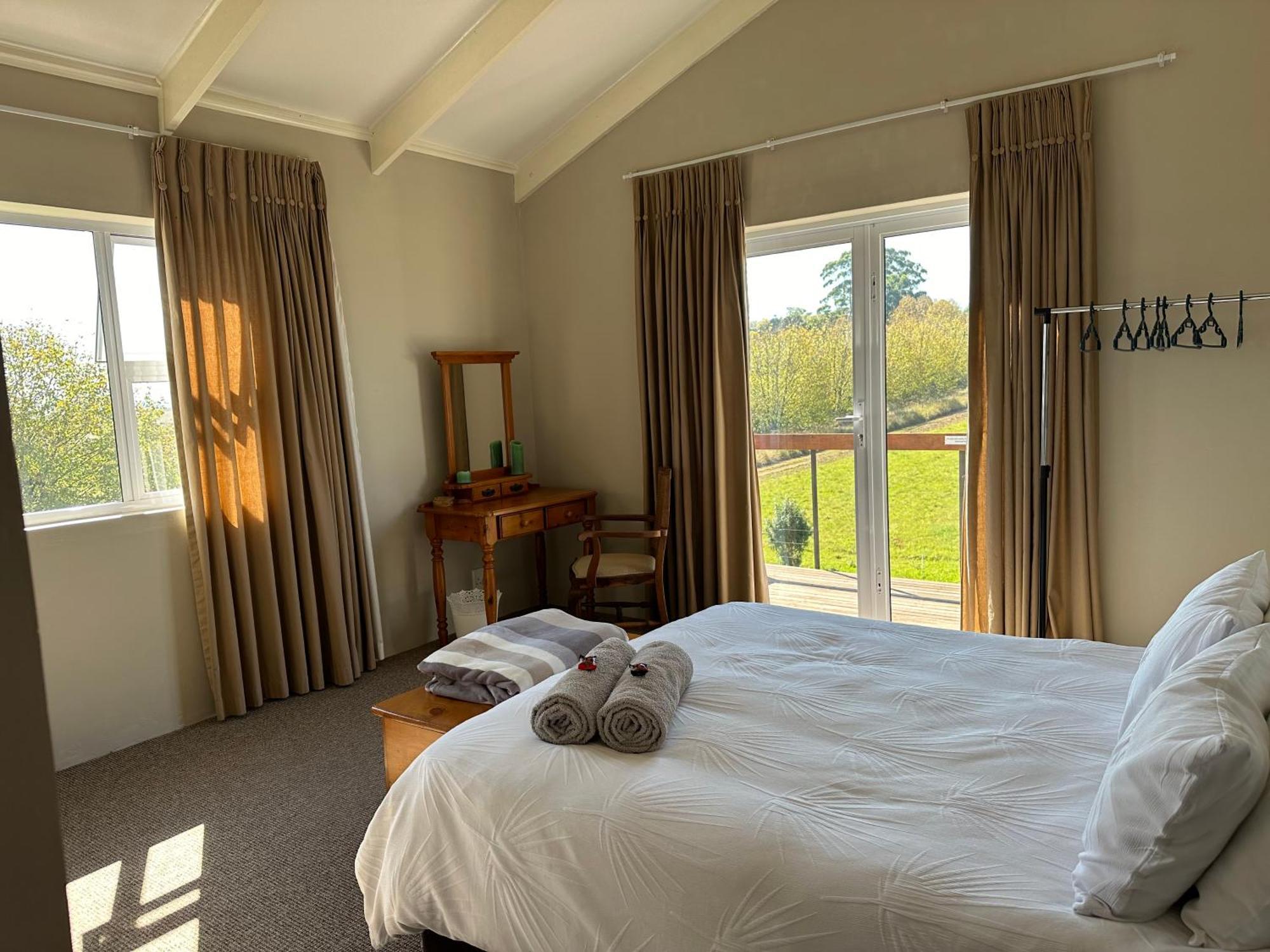 Protea Loft - Romantic Stay - No Load Shedding Hilton Eksteriør bilde